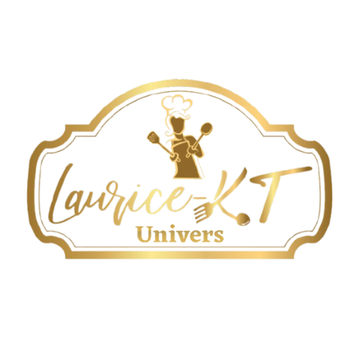 Laurice KT